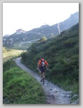 Ultra Trail du Mont-Blanc ultra_trail_du_mont_blanc_20433.jpg