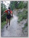 Ultra Trail du Mont-Blanc ultra_trail_du_mont_blanc_20438.jpg