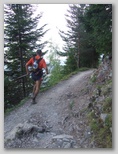 Ultra Trail du Mont-Blanc ultra_trail_du_mont_blanc_20439.jpg