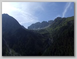 Ultra Trail du Mont-Blanc ultra_trail_du_mont_blanc_2223.jpg