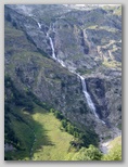 Ultra Trail du Mont-Blanc ultra_trail_du_mont_blanc_2233.jpg