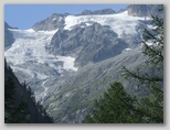 Ultra Trail du Mont-Blanc ultra_trail_du_mont_blanc_2245.jpg