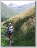 Ultra Trail du Mont-Blanc ultra_trail_du_mont_blanc_2248.jpg