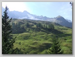 Ultra Trail du Mont-Blanc ultra_trail_du_mont_blanc_2259.jpg