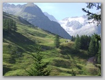 Ultra Trail du Mont-Blanc ultra_trail_du_mont_blanc_2260.jpg