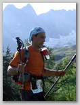 Ultra Trail du Mont-Blanc ultra_trail_du_mont_blanc_2267.jpg