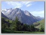 Ultra Trail du Mont-Blanc ultra_trail_du_mont_blanc_2270.jpg