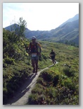Ultra Trail du Mont-Blanc ultra_trail_du_mont_blanc_2284.jpg