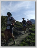 Ultra Trail du Mont-Blanc ultra_trail_du_mont_blanc_2286.jpg
