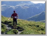 Ultra Trail du Mont-Blanc ultra_trail_du_mont_blanc_2290.jpg