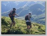 Ultra Trail du Mont-Blanc ultra_trail_du_mont_blanc_2298.jpg