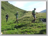 Ultra Trail du Mont-Blanc ultra_trail_du_mont_blanc_2302.jpg