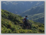 Ultra Trail du Mont-Blanc ultra_trail_du_mont_blanc_2310.jpg