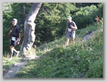 Ultra Trail du Mont-Blanc ultra_trail_du_mont_blanc_2316.jpg