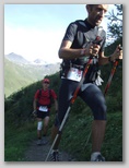 Ultra Trail du Mont-Blanc ultra_trail_du_mont_blanc_2327.jpg