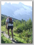 Ultra Trail du Mont-Blanc ultra_trail_du_mont_blanc_2342.jpg