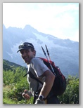 Ultra Trail du Mont-Blanc ultra_trail_du_mont_blanc_2343.jpg