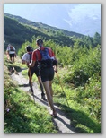 Ultra Trail du Mont-Blanc ultra_trail_du_mont_blanc_2344.jpg