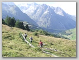 Ultra Trail du Mont-Blanc ultra_trail_du_mont_blanc_2345.jpg