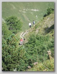 Ultra Trail du Mont-Blanc ultra_trail_du_mont_blanc_2357.jpg
