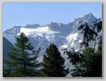 Ultra Trail du Mont-Blanc ultra_trail_du_mont_blanc_2358.jpg