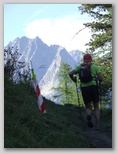 Ultra Trail du Mont-Blanc ultra_trail_du_mont_blanc_2369.jpg