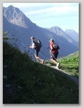 Ultra Trail du Mont-Blanc ultra_trail_du_mont_blanc_2385.jpg