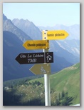 Ultra Trail du Mont-Blanc ultra_trail_du_mont_blanc_2409.jpg