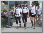 Ultra Trail du Mont-Blanc ultra_trail_du_mont_blanc_30499.jpg