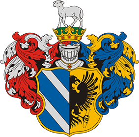 Szeged címere