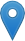 térképes kezdő és cél állomást jelölő ikon