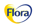 Flora szívbarát margarin