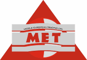 M.E.T. Kereskedelmi és Szolgáltató Kft