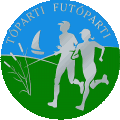 Tóparti Futóparti Velencei-tó kör futás Agárd