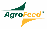 Agrofeed