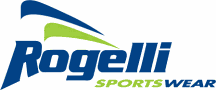 Rogelli futó és kerékpáros sport ruházat