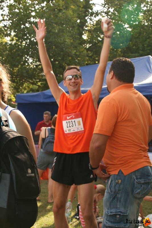 Nike Budapest Half Marathon budapest_nike_half_marathon_7789.jpg Pitzi Nike Budapest Half Marathon, budapest_nike_half_marathon_7789.jpg, Pitzi