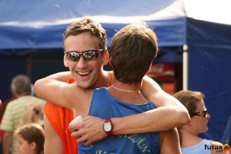 Nike Budapest Half Marathon budapest_nike_half_marathon_7792.jpg budapest_nike_half_marathon_7792.jpg Nike Budapest Half Marathon, budapest_nike_half_marathon_7792.jpg, budapest_nike_half_marathon_7792.jpg