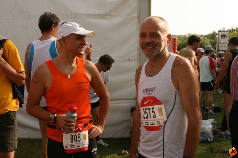 Nike Budapest Half Marathon budapest_nike_half_marathon_7801.jpg Futóbolondok Nike Budapest Half Marathon, budapest_nike_half_marathon_7801.jpg, Futóbolondok
