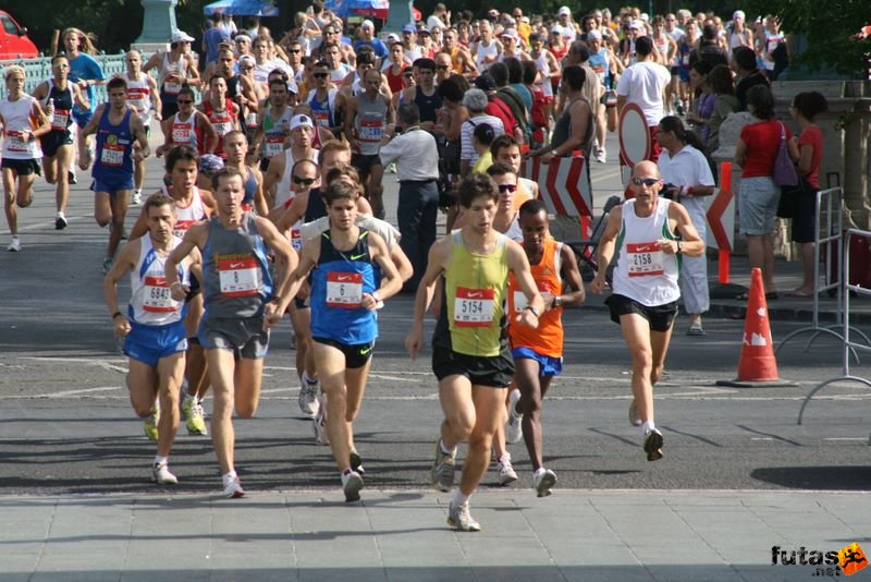 Nike Budapest Half Marathon budapest_nike_half_marathon_7805.jpg Budapest Half Marathon Nike Budapest Half Marathon, budapest_nike_half_marathon_7805.jpg, Budapest Half Marathon