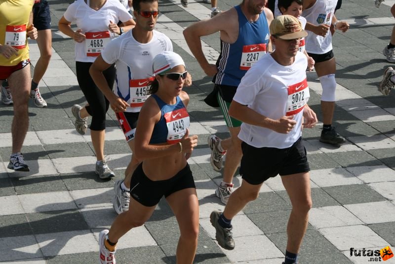 Nike Budapest Half Marathon budapest_nike_half_marathon_7808.jpg Juhász Ágnes Nike Budapest Half Marathon, budapest_nike_half_marathon_7808.jpg, Juhász Ágnes