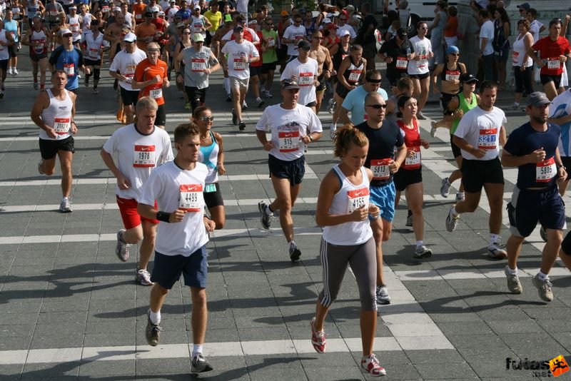 Nike Budapest Half Marathon budapest_nike_half_marathon_7809.jpg budapest_nike_half_marathon_7809.jpg Nike Budapest Half Marathon, budapest_nike_half_marathon_7809.jpg, budapest_nike_half_marathon_7809.jpg