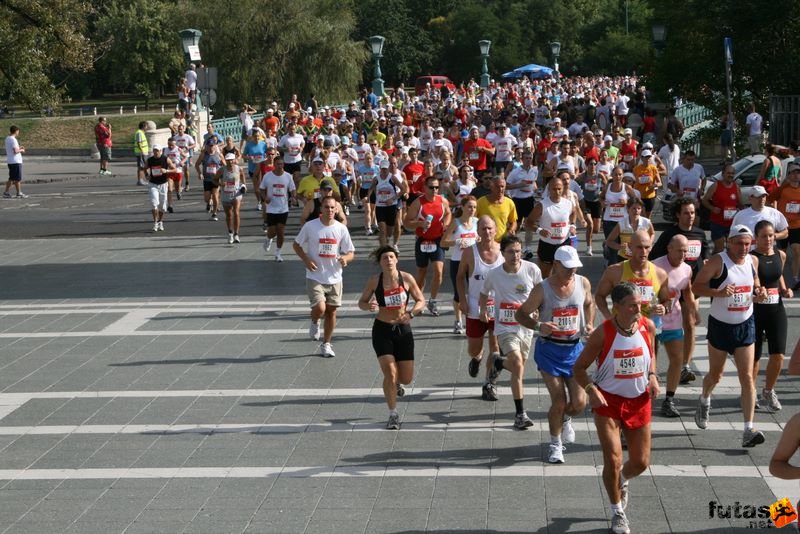 Nike Budapest Half Marathon budapest_nike_half_marathon_7811.jpg budapest_nike_half_marathon_7811.jpg Nike Budapest Half Marathon, budapest_nike_half_marathon_7811.jpg, budapest_nike_half_marathon_7811.jpg