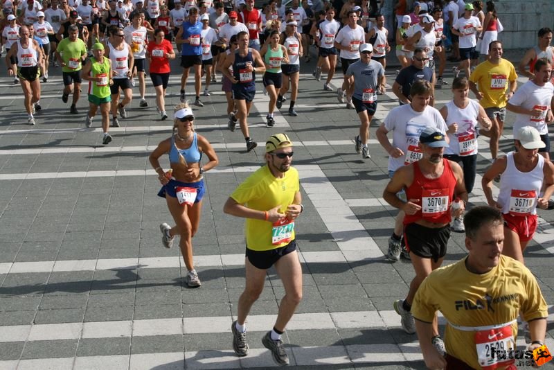 Nike Budapest Half Marathon budapest_nike_half_marathon_7814.jpg budapest_nike_half_marathon_7814.jpg Nike Budapest Half Marathon, budapest_nike_half_marathon_7814.jpg, budapest_nike_half_marathon_7814.jpg