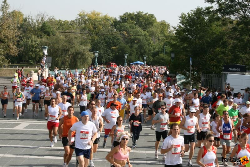 Nike Budapest Half Marathon budapest_nike_half_marathon_7815.jpg budapest_nike_half_marathon_7815.jpg Nike Budapest Half Marathon, budapest_nike_half_marathon_7815.jpg, budapest_nike_half_marathon_7815.jpg