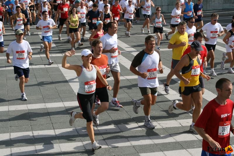 Nike Budapest Half Marathon budapest_nike_half_marathon_7817.jpg budapest_nike_half_marathon_7817.jpg Nike Budapest Half Marathon, budapest_nike_half_marathon_7817.jpg, budapest_nike_half_marathon_7817.jpg