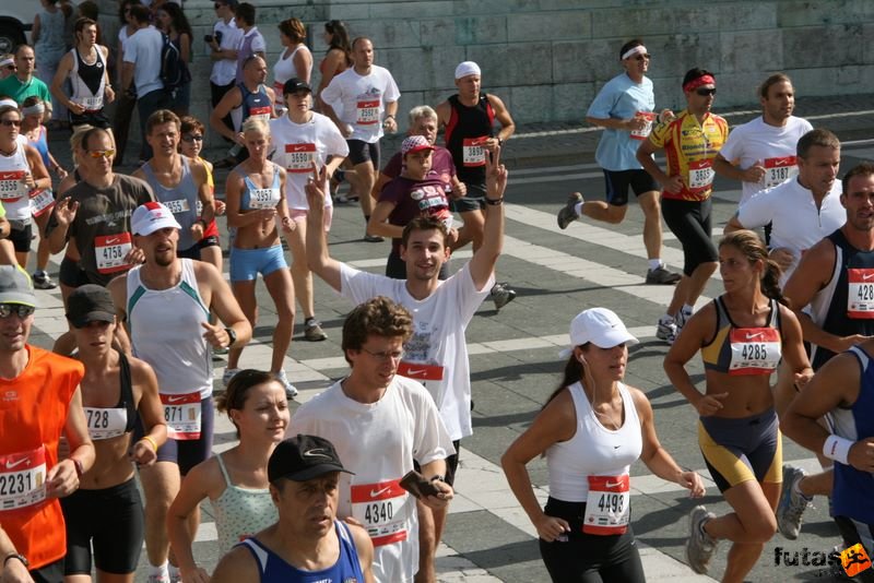 Nike Budapest Half Marathon budapest_nike_half_marathon_7819.jpg budapest_nike_half_marathon_7819.jpg Nike Budapest Half Marathon, budapest_nike_half_marathon_7819.jpg, budapest_nike_half_marathon_7819.jpg