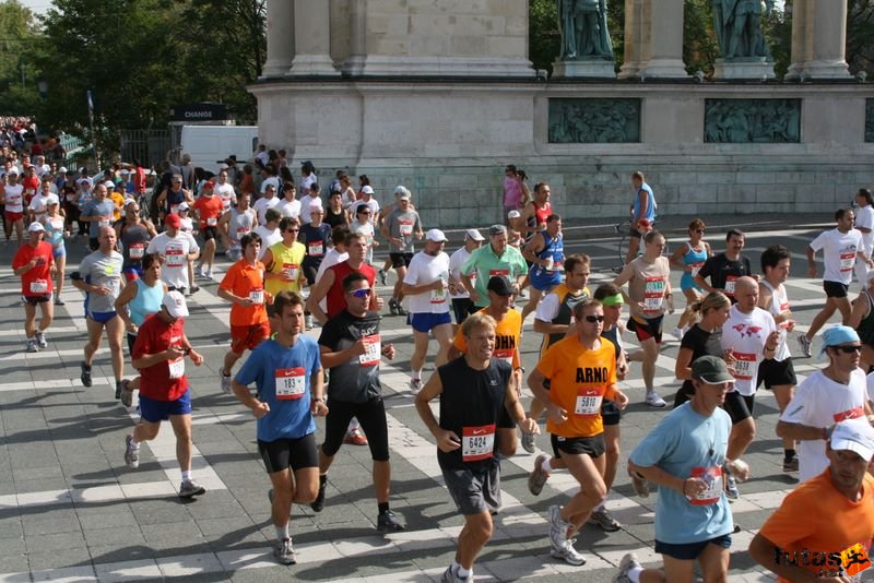 Nike Budapest Half Marathon budapest_nike_half_marathon_7825.jpg budapest_nike_half_marathon_7825.jpg Nike Budapest Half Marathon, budapest_nike_half_marathon_7825.jpg, budapest_nike_half_marathon_7825.jpg