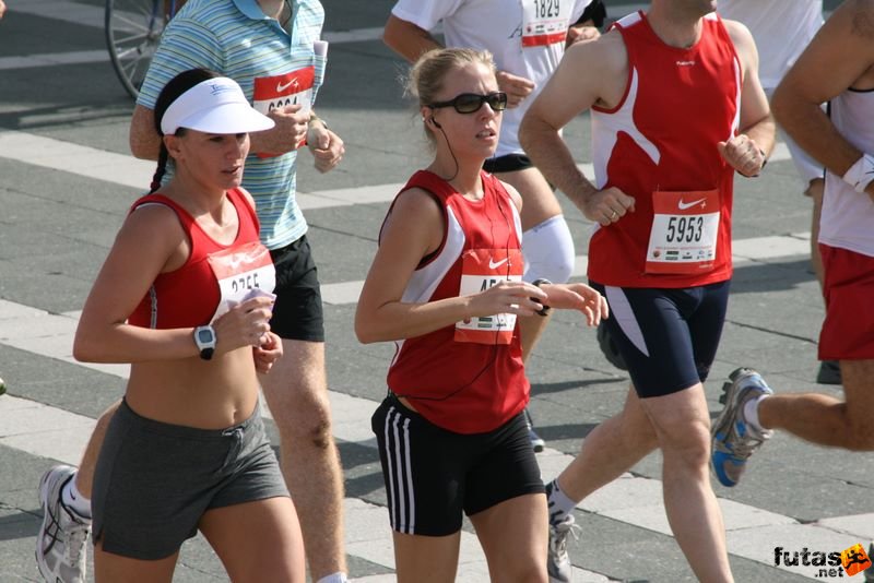 Nike Budapest Half Marathon budapest_nike_half_marathon_7826.jpg budapest_nike_half_marathon_7826.jpg Nike Budapest Half Marathon, budapest_nike_half_marathon_7826.jpg, budapest_nike_half_marathon_7826.jpg