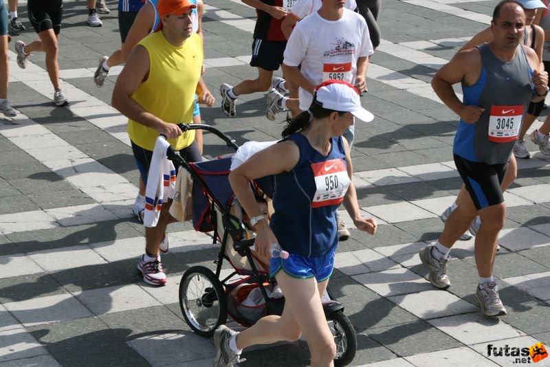 Nike Budapest Half Marathon budapest_nike_half_marathon_7828.jpg budapest_nike_half_marathon_7828.jpg Nike Budapest Half Marathon, budapest_nike_half_marathon_7828.jpg, budapest_nike_half_marathon_7828.jpg
